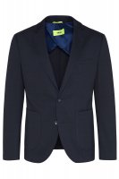 Vorschau: CINQUE Sakko 10566936