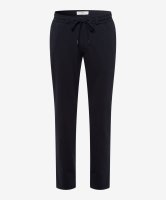 Vorschau: BRAX Jogpants PHIL K 10799375