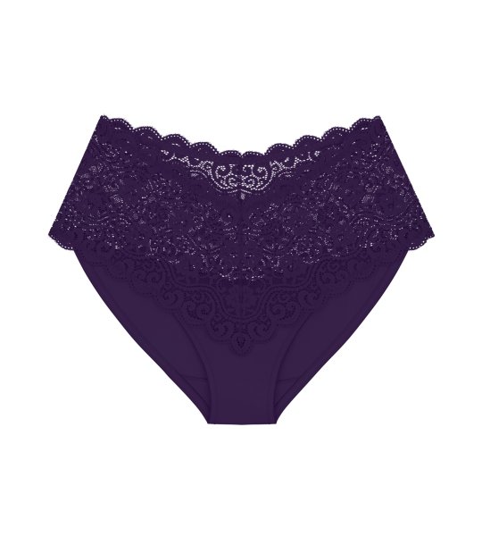 TRIUMPH Amourette Maxi 10755758