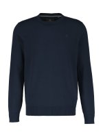 Vorschau: LERROS Pullover 10762295