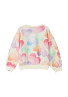 Vorschau: S.Oliver Sweatshirt 10820886