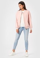 Vorschau: WELLENSTEYN Blouson 10782700