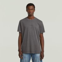 Vorschau: G-STAR Loose T-Shirt 10803410