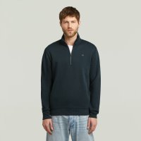 Vorschau: G-STAR Half Zip Sweatshirt 10816951