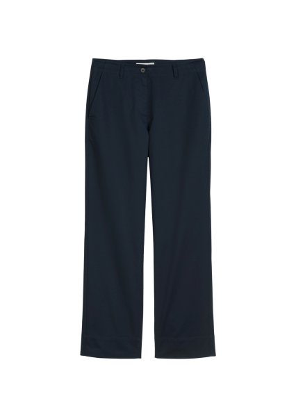 MARC O´POLO Chino 10801449