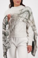 Vorschau: MONARI Tuch 10820604