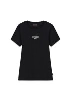 Vorschau: GUESS JEANS T-Shirt 10826514