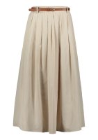 Vorschau: Cartoon A-Linien-Rock 10836443