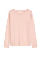 Vorschau: MARC O´POLO Langarmshirt 10812811