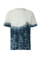 QS Batik T-Shirt 10803537