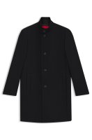 Vorschau: HUGO RED Mantel 10808816