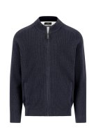 Vorschau: FYNCH-HATTON Strickjacke 10808970