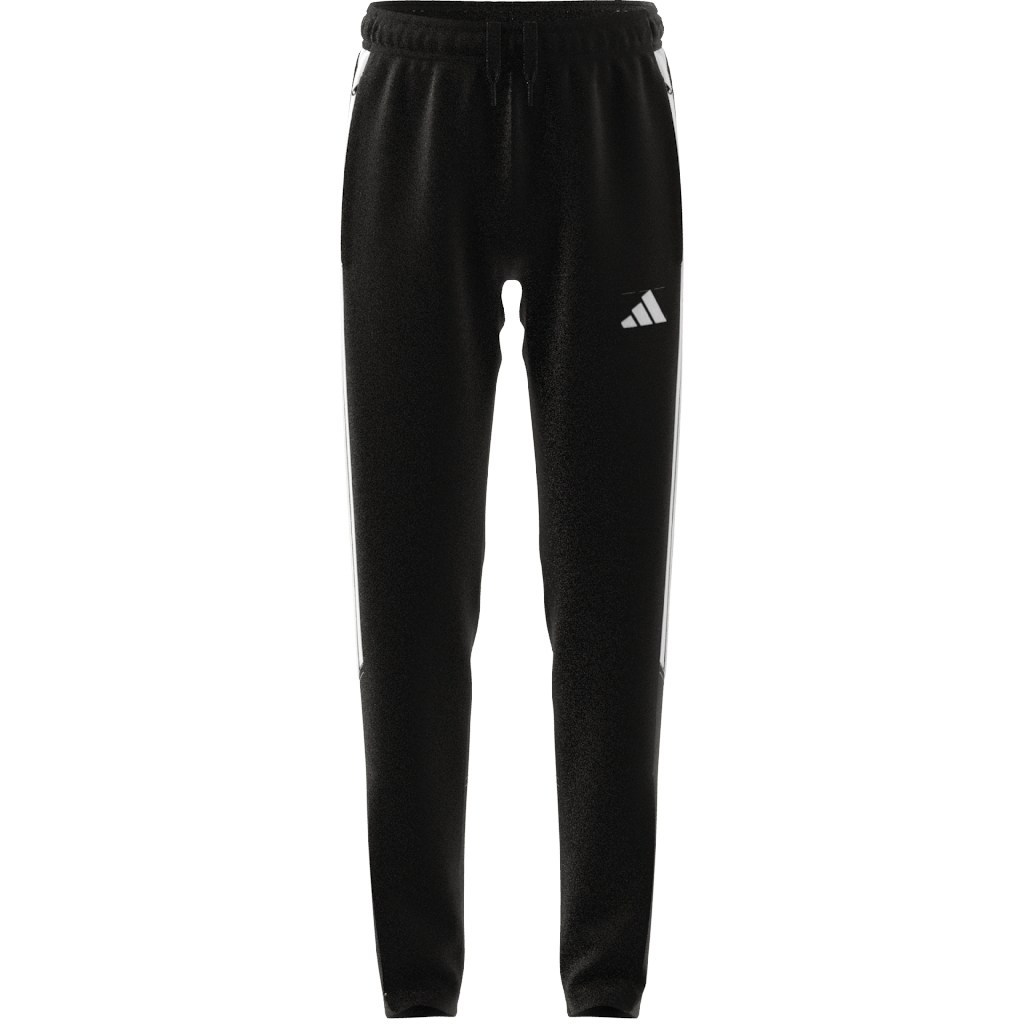 Adidas tiro bottoms best sale