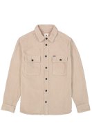 Vorschau: GARCIA Overshirt aus Cord 10814021