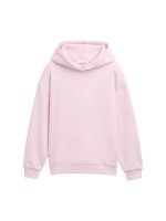 Vorschau: TOM TAILOR DENIM Sweatshirt mit Print 10821860