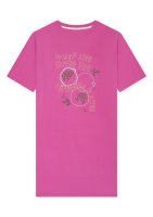 Vorschau: Schiesser Nachthemd kurzarm 10837139