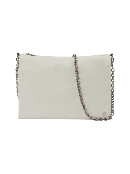 CALVIN KLEIN JEANS MICRO MONO CHAIN SHOULDERBAG 10735687