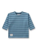 Vorschau: SANETTA Langarmshirt 10804850