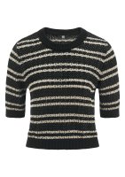 Vorschau: Riani Pullover 10828397