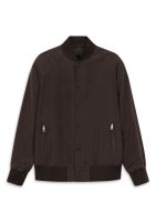 Vorschau: Bugatti Blouson 10828488