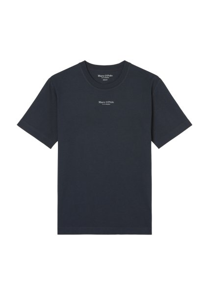 MARC O´POLO T-Shirt 10788417