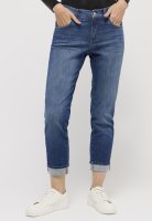 Vorschau: ANGELS Jeanshose 10788729