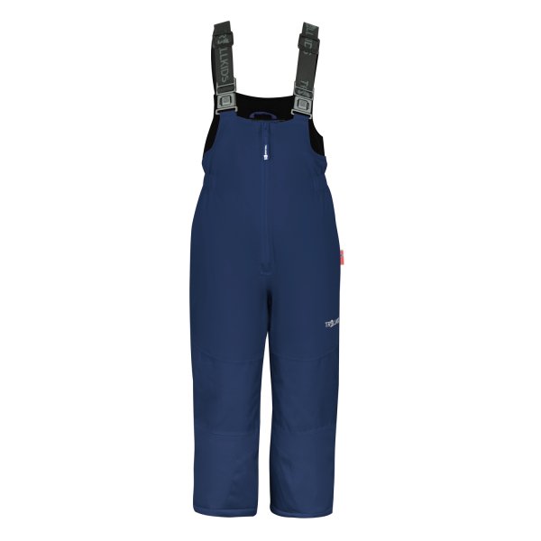 TROLLKIDS Skihose 10755244