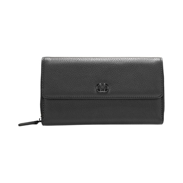 GERRY WEBER COLLECTION Talk Different 1.0 purse lh17f 10777845