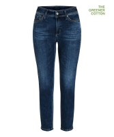 Vorschau: CAMBIO PIPER short, Jeans 10693724