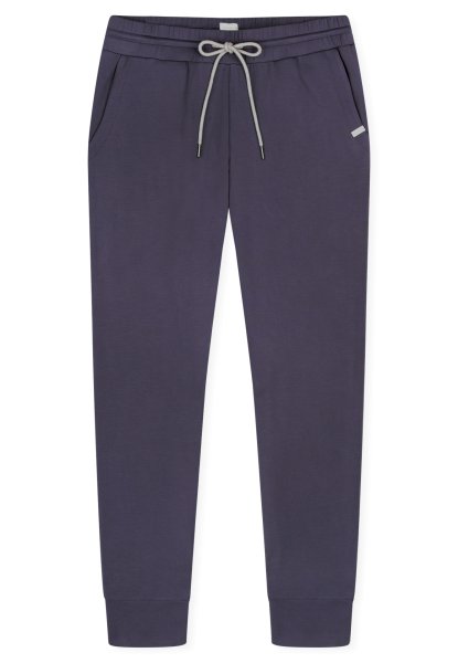 SCHIESSER Lange Hose 10817326