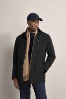 Vorschau: BUGATTI Herren Jacke 10752565