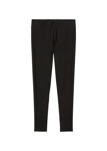 MARC O´POLO Leggings 10629844