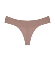 TRIUMPH Body Make-Up Illusion String EX 10783469