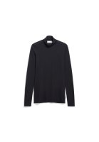 Vorschau: ARMEDANGELS Longsleeve aus Bio-Baumwolle 10807637