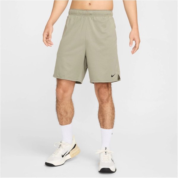 NIKE Dri-FIT Totality 7 Unlined Knit Shorts Herren 10801959