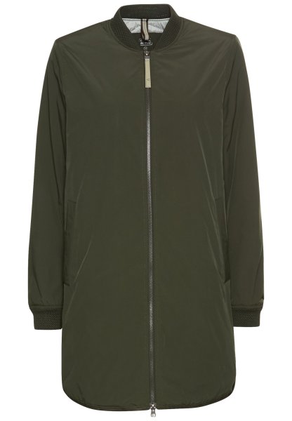 CAMEL ACTIVE Jacke 10814047