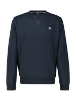 Vorschau: LERROS Sweatshirt 10811431