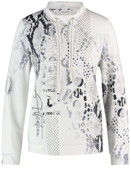 GERRY WEBER EDITION Shirt 10767251