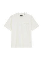 Vorschau: MARC O´POLO T-Shirt 10812741