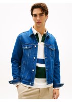 Vorschau: Tommy Hilfiger Jacke 10823818