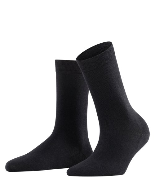 FALKE Softmerino Damen Socken 04545445