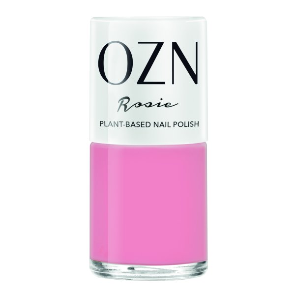 OZN Rosie: Nagellack