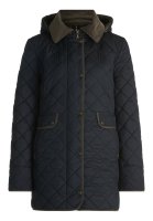 Vorschau: GIL BRET Steppjacke 10812376