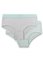 Vorschau: Sanetta Slip 10836992