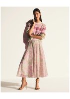 Vorschau: JOOP! Rock 10845133