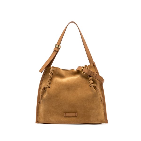 GIANNI CHIARINI DORY Hobo 10780313