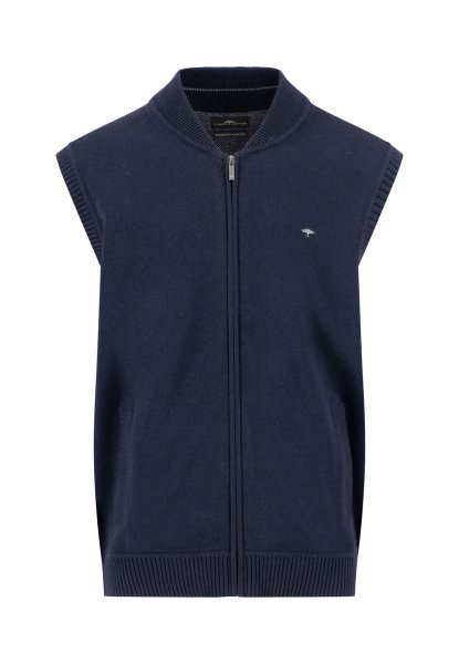 FYNCH-HATTON Weste 10809031