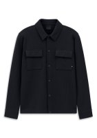 Vorschau: Bugatti Overshirt 10817914