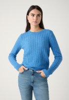 Vorschau: MORE & MORE Pullover 10815557