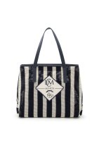 Vorschau: L. CREDI MUNICH Rima Tasche 10855276